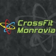 CrossFit Monrovia