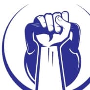 CrossFit Montco logo