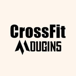 CrossFit Mougins