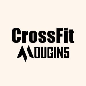 CrossFit Mougins