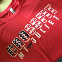 CrossFit Mt Juliet