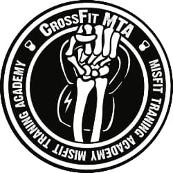 CrossFit MTA