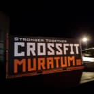CrossFit Muratum