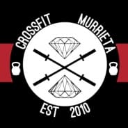 CrossFit Murrieta