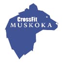 CrossFit Muskoka