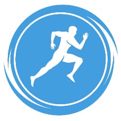 CrossFit N6