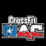 CrossFit Nac