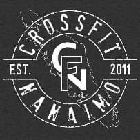 CrossFit Nanaimo