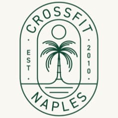 CrossFit Naples