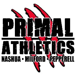 CrossFit Nashua