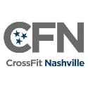 CrossFit Nashville