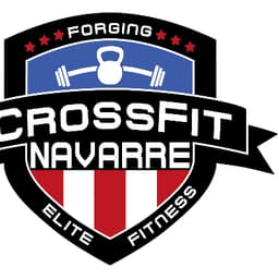 CrossFit Navarre