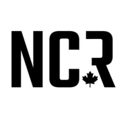 CrossFit NCR 2