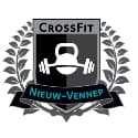 CrossFit New Hill