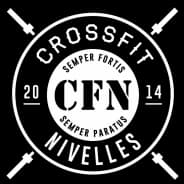 CrossFit Nivelles