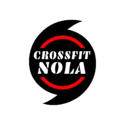 CrossFit Nola 504