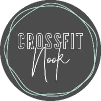CrossFit Nook