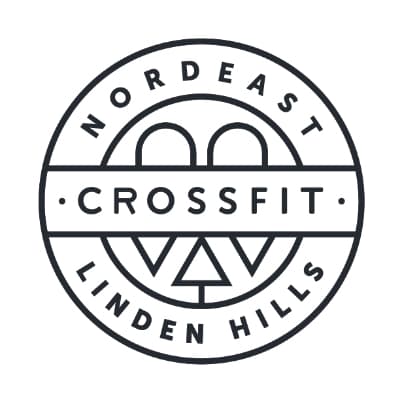 CrossFit Nordeast