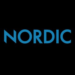 CrossFit Nordic
