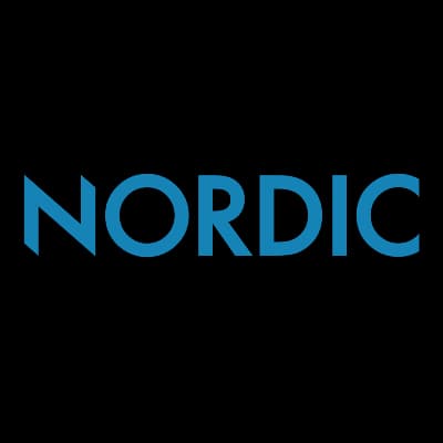 CrossFit Nordic
