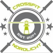 CrossFit Nordlicht