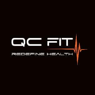 CrossFit Northlake