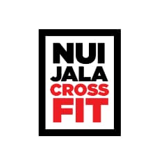 CrossFit Nuijala