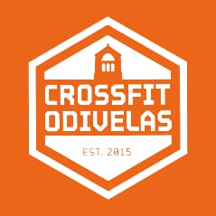CrossFit Odivelas