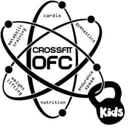 CrossFit OFC