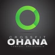 CrossFit Ohana