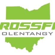 CrossFit Olentangy