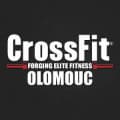 CrossFit Olomouc