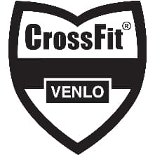 CrossFit On Site