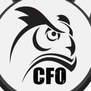 CrossFit Ooltewah