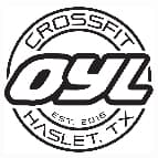 CrossFit OYL