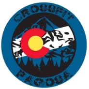 CrossFit Pagosa