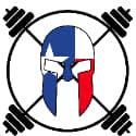 CrossFit Paladin