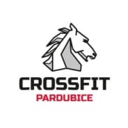 CrossFit Pardubice