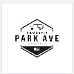 CrossFit Park Ave