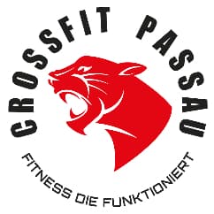 CrossFit Passau