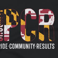 CrossFit PCR