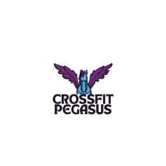 CrossFit Pegasus