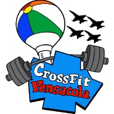 CrossFit Pensacola