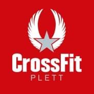 CrossFit Plett