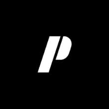 CrossFit Porirua