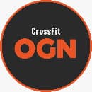 CrossFit Posibl