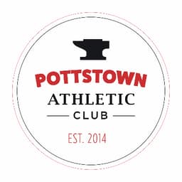 CrossFit Pottstown