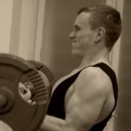 CrossFit Praha