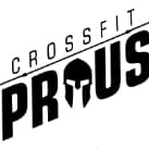 CrossFit Praus