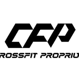 CrossFit Proprius
